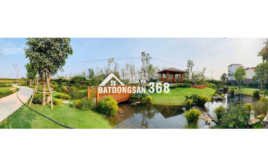 Bán nhà NGÕ Nguyễn Bình, Nhà Bè, 66m2, 2 tầng, 2PN. Sổ đỏ chính chủ. Giá 16 tỷ. LH: 0847677770